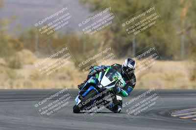 media/Feb-01-2025-Race Pace (Sat) [[cc4130fd98]]/1-Verified/5-Turn 6 (1135am)/